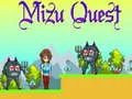 MĂ€ng Mizu Missioon Internetis MĂ€ng Mizu Missioon Internetis