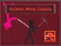 MÀng Stickman Kaevanduse EttevÔte Internetis MÀng Stickman Kaevanduse EttevÔte Internetis