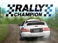 MĂ€ng Ralli meister Internetis MĂ€ng Ralli meister Internetis