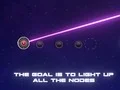 MÀng LaserpÔlved Internetis MÀng LaserpÔlved Internetis