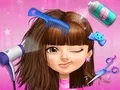 MĂ€ng Magus Beebi Popstaarid Internetis MĂ€ng Magus Beebi Popstaarid Internetis