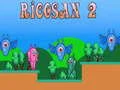MĂ€ng Ricosan 2 Internetis MĂ€ng Ricosan 2 Internetis