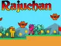 MĂ€ng Rajuchan Internetis MĂ€ng Rajuchan Internetis