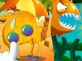 Mäng DOP Puzzle: Tõsta üks osa Internetis Mäng DOP Puzzle: Tõsta üks osa Internetis