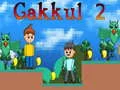 MĂ€ng Gakkul 2 Internetis MĂ€ng Gakkul 2 Internetis