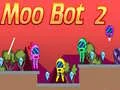 MĂ€ng Moo Bot 2 Internetis MĂ€ng Moo Bot 2 Internetis