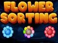 MĂ€ng Lillede sortimine Internetis MĂ€ng Lillede sortimine Internetis