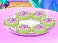 MĂ€ng Maitsvate Vikerkaare Donutite KĂŒpsetamine Internetis MĂ€ng Maitsvate Vikerkaare Donutite KĂŒpsetamine Internetis