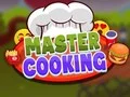 MĂ€ng Meister Toit Internetis MĂ€ng Meister Toit Internetis