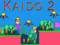 MĂ€ng Kaido 2 Internetis MĂ€ng Kaido 2 Internetis