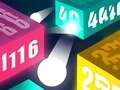 MĂ€ng Hull Paukumine Internetis MĂ€ng Hull Paukumine Internetis