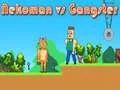 MĂ€ng Nekoman vs Gangster Internetis MĂ€ng Nekoman vs Gangster Internetis