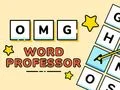 MÀng OMG SÔnade Professor Internetis MÀng OMG SÔnade Professor Internetis