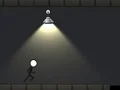 Mäng Stickman Kurja Internetis