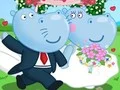 MĂ€ng Hippo Pulma Pidu Internetis MĂ€ng Hippo Pulma Pidu Internetis