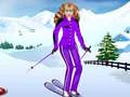 MĂ€ng Barbie Lumelaudurite Kleit Internetis MĂ€ng Barbie Lumelaudurite Kleit Internetis