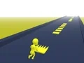 Mäng Kuhja Värve Internetis Mäng Kuhja Värve Internetis