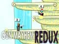 Mäng Gun Mayhem Redux Internetis