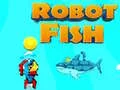 Mäng Robotkalad Internetis