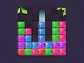 MĂ€ng Plokkpuzzle Internetis MĂ€ng Plokkpuzzle Internetis