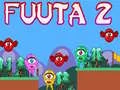 MĂ€ng Fuuta 2 Internetis MĂ€ng Fuuta 2 Internetis