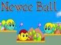 MĂ€ng Newee Pall Internetis MĂ€ng Newee Pall Internetis