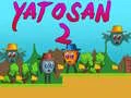 Mäng Yatosan 2 Internetis
