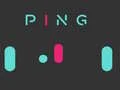 MĂ€ng Ping Internetis MĂ€ng Ping Internetis