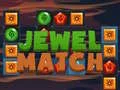 Mäng Sobita Jewel Internetis