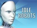 MĂ€ng Uinuvad robotid Internetis MĂ€ng Uinuvad robotid Internetis