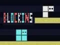 Mäng Plokid Internetis