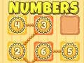 MĂ€ng Numbrid Internetis MĂ€ng Numbrid Internetis