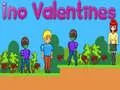 MĂ€ng Ino Valentini Internetis MĂ€ng Ino Valentini Internetis
