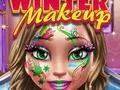 MĂ€ng Talvemakeup Internetis MĂ€ng Talvemakeup Internetis