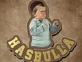 MĂ€ng Hasbulla Antistrester Internetis MĂ€ng Hasbulla Antistrester Internetis