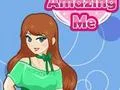 MĂ€ng Imeline Mina Internetis MĂ€ng Imeline Mina Internetis