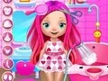 MĂ€ng Baby Bella Kommiilm Internetis MĂ€ng Baby Bella Kommiilm Internetis