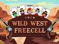Mäng Looduslike Lääne Freecell Internetis Mäng Looduslike Lääne Freecell Internetis