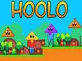 MĂ€ng Hoolo Internetis MĂ€ng Hoolo Internetis