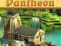 MĂ€ng Panteon Internetis MĂ€ng Panteon Internetis