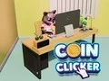 MĂ€ng Raha Kliki Internetis MĂ€ng Raha Kliki Internetis