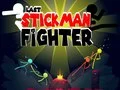 Mäng Viimane Stickman Võitleja Internetis