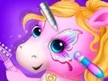 MĂ€ng Poni Ădede MuusikabĂ€nd Internetis MĂ€ng Poni Ădede MuusikabĂ€nd Internetis