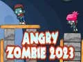 MĂ€ng Vihane Zombi 2023 Internetis MĂ€ng Vihane Zombi 2023 Internetis
