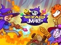 MĂ€ng Rikka Mike Internetis MĂ€ng Rikka Mike Internetis