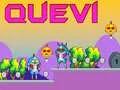 MĂ€ng Quevi Internetis MĂ€ng Quevi Internetis