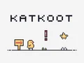 MĂ€ng Katkoot Internetis MĂ€ng Katkoot Internetis