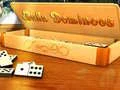 Mäng Buku Domino Internetis