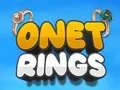 MÀng Onet SÔrmused Internetis MÀng Onet SÔrmused Internetis