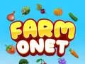 MĂ€ng Farm Onet Internetis MĂ€ng Farm Onet Internetis